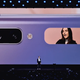 Illustration for article titled Samsung's Second Foldable Phone Is Finally Here: Meet the Galaxy Z Flip